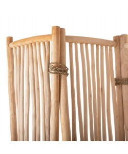 ΠΑΡΑΒΑΝ ΜΕ 5ΦΥΛΛΑ ZENDOR HM4320 ΚΛΑΔΙΑ ΤΕΑΚ ΣΕ ΦΥΣΙΚΟ 216-275x180Yεκ. ΠΑΡΑΒΑΝ ΜΕ 5ΦΥΛΛΑ ZENDOR HM4320 ΚΛΑΔΙΑ ΤΕΑΚ ΣΕ ΦΥΣΙΚΟ 216-275x180Yεκ.