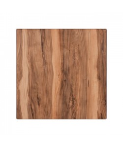 ΕΠΙΦΑΝΕΙΑ ΤΡΑΠΕΖΙΟΥ WERZALIT 60Χ60Χ3.5εκ. INDIAN SESAMI HM5229.10