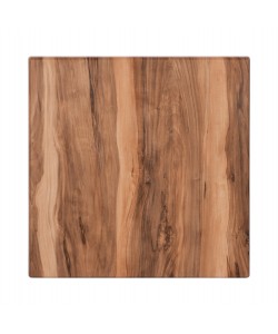 ΕΠΙΦΑΝΕΙΑ ΤΡΑΠΕΖΙΟΥ WERZALIT 80Χ80Χ3.5εκ. INDIAN SESAMI HM5231.10