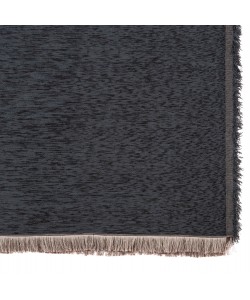 ΡΙΧΤΑΡΙ ME ΚΡΟΣΙΑ DREAMTOPIA HM12165.09 ΣΕ NAVY BLUE ΧΡΩΜΑ 295X170εκ.