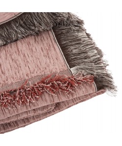 ΡΙΧΤΑΡΙ ME ΚΡΟΣΙΑ DREAMTOPIA HM12165.11 ΣΕ ΣΑΠΙΟ ΜΗΛΟ ΧΡΩΜΑ 295X170εκ. ΡΙΧΤΑΡΙ ME ΚΡΟΣΙΑ DREAMTOPIA HM12165.11 ΣΕ ΣΑΠΙΟ ΜΗΛΟ ΧΡΩΜΑ 295X170εκ.