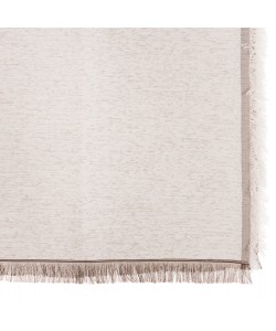 ΡΙΧΤΑΡΙ ME ΚΡΟΣΙΑ DREAMTOPIA HM12161.01 ΣΕ ΕΚΡΟΥ ΧΡΩΜΑ 245X170εκ.