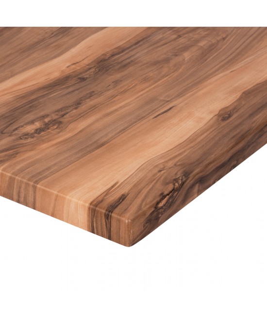 ΕΠΙΦΑΝΕΙΑ ΤΡΑΠΕΖΙΟΥ WERZALIT 120Χ80Χ3.5εκ. INDIAN SESAMI HM5630.10