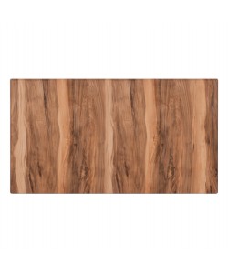 ΕΠΙΦΑΝΕΙΑ ΤΡΑΠΕΖΙΟΥ WERZALIT 120Χ80Χ3.5εκ. INDIAN SESAMI HM5630.10