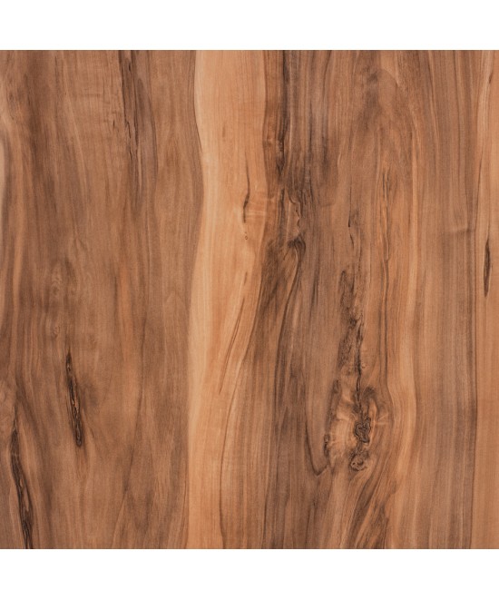 ΕΠΙΦΑΝΕΙΑ ΤΡΑΠΕΖΙΟΥ WERZALIT 120Χ80Χ3.5εκ. INDIAN SESAMI HM5630.10