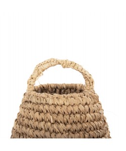 ΦΩΤΙΣΤΙΚΟ ΟΡΟΦΗΣ ΚΡΕΜΑΣΤΟ HM4033 RATTAN ΣΕ ΦΥΣΙΚΟ Φ103x84,5-106Yεκ. ΦΩΤΙΣΤΙΚΟ ΟΡΟΦΗΣ ΚΡΕΜΑΣΤΟ HM4033 RATTAN ΣΕ ΦΥΣΙΚΟ Φ103x84,5-106Yεκ.