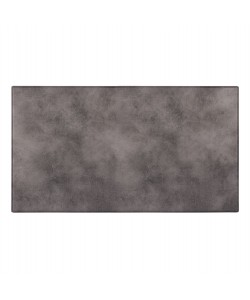 ΕΠΙΦΑΝΕΙΑ ΤΡΑΠΕΖΙΟΥ WERZALIT 120Χ80Χ3.5εκ. CEMENT 5648 HM5630.12