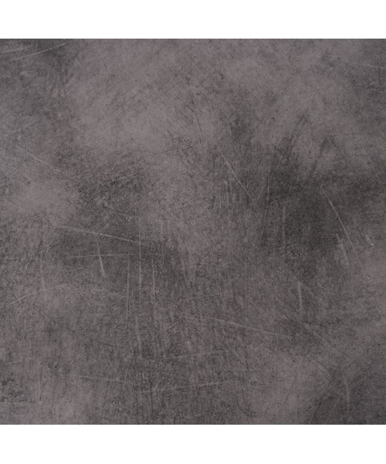 ΕΠΙΦΑΝΕΙΑ ΤΡΑΠΕΖΙΟΥ WERZALIT Φ60Χ2.5εκ. CEMENT 5648 HM5227.12