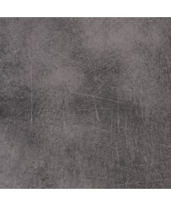 ΕΠΙΦΑΝΕΙΑ ΤΡΑΠΕΖΙΟΥ Φ70Χ2.5εκ. WERZALIT CEMENT 5648 HM5228.12