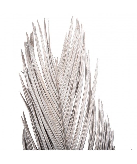 ΔΙΑΚΟΣΜΗΤΙΚΟ ΑΠΟΞΗΡΑΜΕΝΟ ΣΕΤ 3 ΦΥΛΛΩΝ ΦΟΙΝΙΚΑ HM7957 ΑΣΗΜΙ 110Υεκ. ΔΙΑΚΟΣΜΗΤΙΚΟ ΑΠΟΞΗΡΑΜΕΝΟ ΣΕΤ 3 ΦΥΛΛΩΝ ΦΟΙΝΙΚΑ HM7957 ΑΣΗΜΙ 110Υεκ.