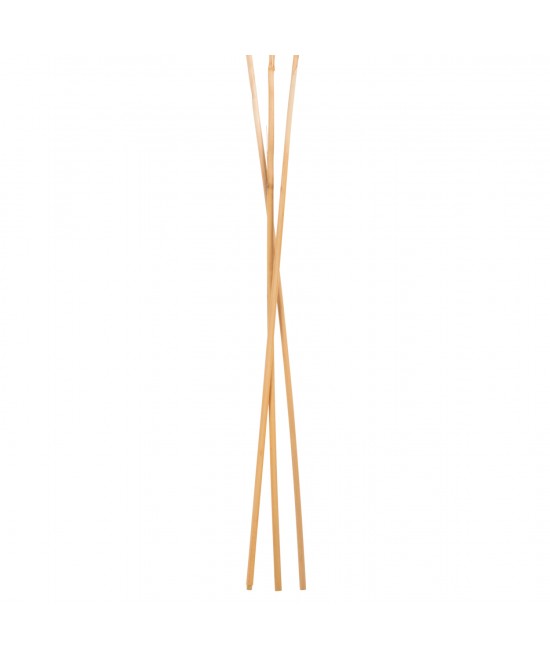 ΔΙΑΚΟΣΜΗΤΙΚΟ ΜΠΟΥΚΕΤΟ ΑΠΟΞΗΡΑΜΕΝΑ ΚΑΛΑΜΙΑ HM7961 ΛΕΥΚΟ 3TMX 140Υεκ. ΔΙΑΚΟΣΜΗΤΙΚΟ ΜΠΟΥΚΕΤΟ ΑΠΟΞΗΡΑΜΕΝΑ ΚΑΛΑΜΙΑ HM7961 ΛΕΥΚΟ 3TMX 140Υεκ.