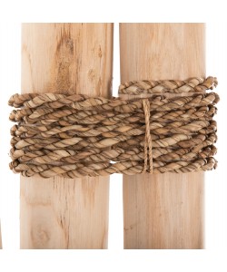 ΠΑΡΑΒΑΝ ΜΕ 3 ΦΥΛΛΑ ZENDOR HM4316 ΚΛΑΔΙΑ ΤΕΑΚ ΣΕ ΦΥΣΙΚΟ 165x180Yεκ. ΠΑΡΑΒΑΝ ΜΕ 3 ΦΥΛΛΑ ZENDOR HM4316 ΚΛΑΔΙΑ ΤΕΑΚ ΣΕ ΦΥΣΙΚΟ 165x180Yεκ.