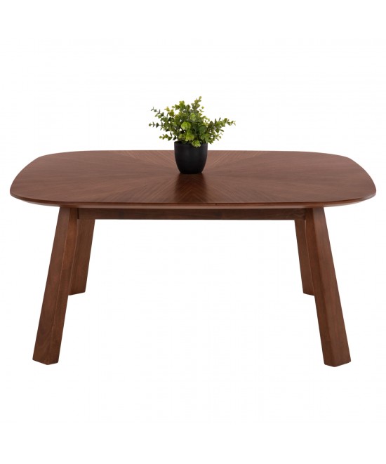 ΤΡΑΠΕΖΙ ΣΑΛΟΝΙΟΥ RINER HM9738 MDF ΜΕ ΚΑΠΛΑΜΑ ΚΑΡΥΔΙΑΣ 100x100x45Yεκ. ΤΡΑΠΕΖΙ ΣΑΛΟΝΙΟΥ RINER HM9738 MDF ΜΕ ΚΑΠΛΑΜΑ ΚΑΡΥΔΙΑΣ 100x100x45Yεκ.