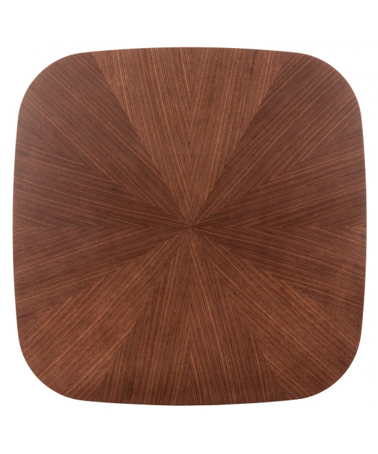 ΤΡΑΠΕΖΙ ΣΑΛΟΝΙΟΥ RINER HM9738 MDF ΜΕ ΚΑΠΛΑΜΑ ΚΑΡΥΔΙΑΣ 100x100x45Yεκ. ΤΡΑΠΕΖΙ ΣΑΛΟΝΙΟΥ RINER HM9738 MDF ΜΕ ΚΑΠΛΑΜΑ ΚΑΡΥΔΙΑΣ 100x100x45Yεκ.