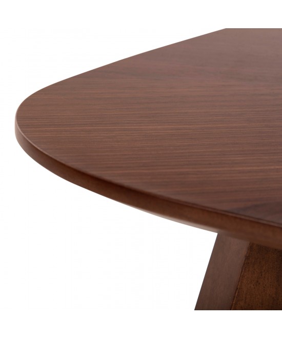 ΤΡΑΠΕΖΙ ΣΑΛΟΝΙΟΥ RINER HM9738 MDF ΜΕ ΚΑΠΛΑΜΑ ΚΑΡΥΔΙΑΣ 100x100x45Yεκ. ΤΡΑΠΕΖΙ ΣΑΛΟΝΙΟΥ RINER HM9738 MDF ΜΕ ΚΑΠΛΑΜΑ ΚΑΡΥΔΙΑΣ 100x100x45Yεκ.