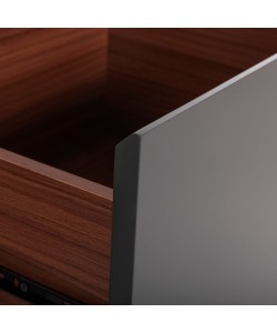 ΕΠΙΠΛΟ ΤΗΛΕΟΡΑΣΗΣ HUDSON HM9748 MDF ΚΑΠΛΑΜΑΣ ΚΑΡΥΔΙΑΣ ΚΑΡΥΔΙ&ΣΚΟΥΡΟ ΓΚΡΙ 180x40x50Υ ΕΠΙΠΛΟ ΤΗΛΕΟΡΑΣΗΣ HUDSON HM9748 MDF ΚΑΠΛΑΜΑΣ ΚΑΡΥΔΙΑΣ ΚΑΡΥΔΙ&ΣΚΟΥΡΟ ΓΚΡΙ 180x40x50Υ