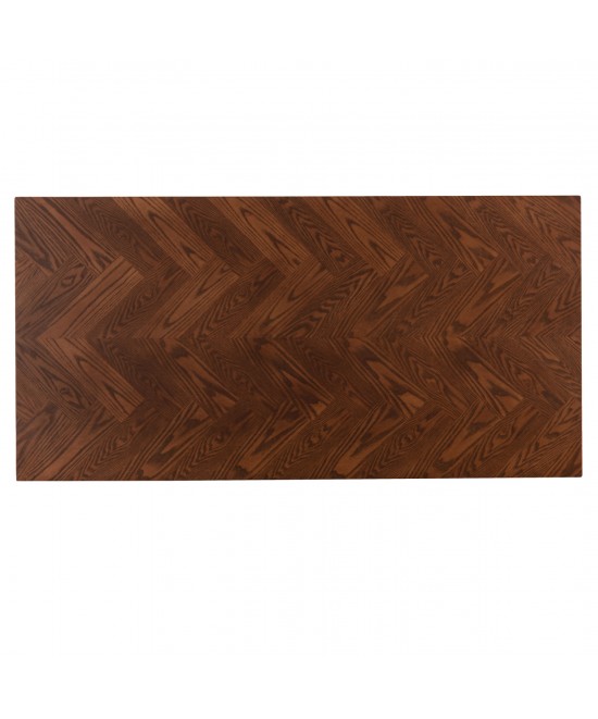 ΤΡΑΠΕΖΙ ΣΑΛΟΝΙΟΥ RIMER HM9743 MDF ΜΕ ΚΑΠΛΑΜΑ ΦΡΑΞΙΝΟΥ ΣΕ ΚΑΡΥΔΙ ΧΡΩΜΑ 120X60x45Yεκ. ΤΡΑΠΕΖΙ ΣΑΛΟΝΙΟΥ RIMER HM9743 MDF ΜΕ ΚΑΠΛΑΜΑ ΦΡΑΞΙΝΟΥ ΣΕ ΚΑΡΥΔΙ ΧΡΩΜΑ 120X60x45Yεκ.