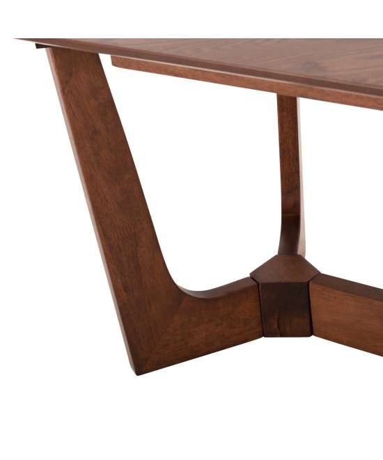 ΤΡΑΠΕΖΙ ΣΑΛΟΝΙΟΥ RIMER HM9743 MDF ΜΕ ΚΑΠΛΑΜΑ ΦΡΑΞΙΝΟΥ ΣΕ ΚΑΡΥΔΙ ΧΡΩΜΑ 120X60x45Yεκ. ΤΡΑΠΕΖΙ ΣΑΛΟΝΙΟΥ RIMER HM9743 MDF ΜΕ ΚΑΠΛΑΜΑ ΦΡΑΞΙΝΟΥ ΣΕ ΚΑΡΥΔΙ ΧΡΩΜΑ 120X60x45Yεκ.