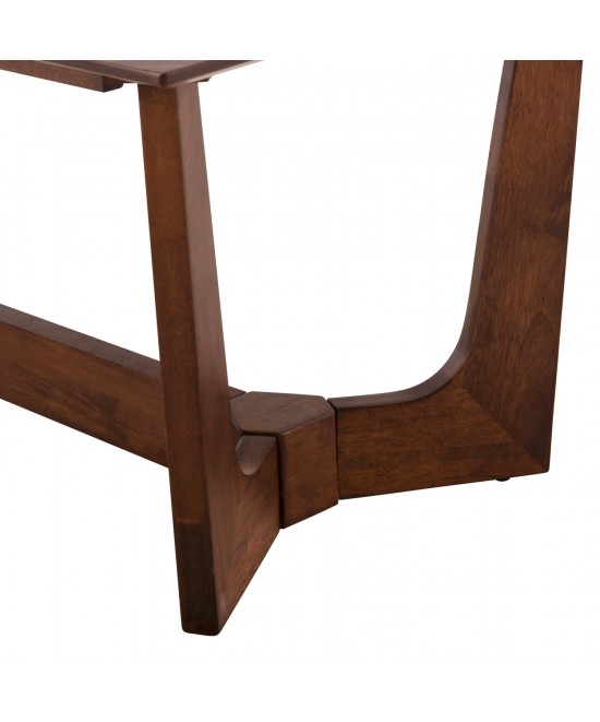 ΤΡΑΠΕΖΙ ΣΑΛΟΝΙΟΥ RIMER HM9743 MDF ΜΕ ΚΑΠΛΑΜΑ ΦΡΑΞΙΝΟΥ ΣΕ ΚΑΡΥΔΙ ΧΡΩΜΑ 120X60x45Yεκ. ΤΡΑΠΕΖΙ ΣΑΛΟΝΙΟΥ RIMER HM9743 MDF ΜΕ ΚΑΠΛΑΜΑ ΦΡΑΞΙΝΟΥ ΣΕ ΚΑΡΥΔΙ ΧΡΩΜΑ 120X60x45Yεκ.