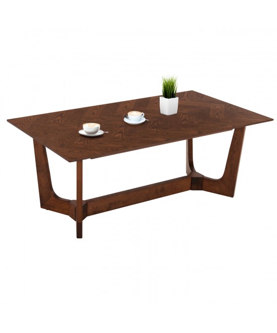 ΤΡΑΠΕΖΙ ΣΑΛΟΝΙΟΥ RIMER HM9743 MDF ΜΕ ΚΑΠΛΑΜΑ ΦΡΑΞΙΝΟΥ ΣΕ ΚΑΡΥΔΙ ΧΡΩΜΑ 120X60x45Yεκ. ΤΡΑΠΕΖΙ ΣΑΛΟΝΙΟΥ RIMER HM9743 MDF ΜΕ ΚΑΠΛΑΜΑ ΦΡΑΞΙΝΟΥ ΣΕ ΚΑΡΥΔΙ ΧΡΩΜΑ 120X60x45Yεκ.