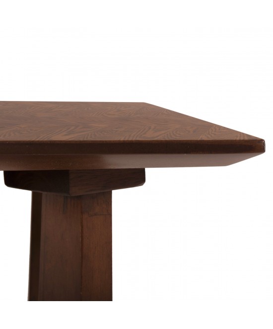 ΤΡΑΠΕΖΙ ΣΑΛΟΝΙΟΥ RIMER HM9743 MDF ΜΕ ΚΑΠΛΑΜΑ ΦΡΑΞΙΝΟΥ ΣΕ ΚΑΡΥΔΙ ΧΡΩΜΑ 120X60x45Yεκ. ΤΡΑΠΕΖΙ ΣΑΛΟΝΙΟΥ RIMER HM9743 MDF ΜΕ ΚΑΠΛΑΜΑ ΦΡΑΞΙΝΟΥ ΣΕ ΚΑΡΥΔΙ ΧΡΩΜΑ 120X60x45Yεκ.