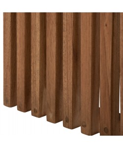 ΒΑΣΗ ΜΠΑΡ ΕΣΩΤ.ΧΩΡΟΥ ΜΕΣ.ΥΨΟΥΣ ΤΕΤΡΑΓΩΝΗ FRANTZ HM9858.11 ΞΥΛΟ MINDI-ΦΥΣΙΚΟ 40x40x90Yεκ