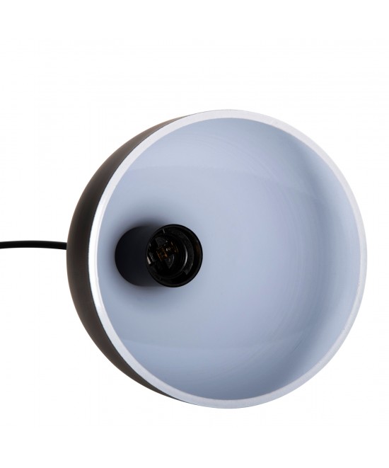 ΦΩΤΙΣΤΙΚΟ ΟΡΟΦΗΣ ΚΡΕΜΑΣΤΟ HM4137 ΜΑΥΡΟ ΜΕΤΑΛΛΙΚΟ 3ΦΩΤΟ Φ33x33-115Υεκ. ΦΩΤΙΣΤΙΚΟ ΟΡΟΦΗΣ ΚΡΕΜΑΣΤΟ HM4137 ΜΑΥΡΟ ΜΕΤΑΛΛΙΚΟ 3ΦΩΤΟ Φ33x33-115Υεκ.