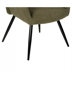 ΠΟΛΥΘΡΟΝΑ CRAWLEY ΜΕ ΥΠΟΠΟΔΙΟ HM8918.23 ΥΦΑΣΜΑ ΜΠΟΥΚΛΕ ΚΥΠΑΡΙΣΣΙ 70x74x105Υ εκ. ΠΟΛΥΘΡΟΝΑ CRAWLEY ΜΕ ΥΠΟΠΟΔΙΟ HM8918.23 ΥΦΑΣΜΑ ΜΠΟΥΚΛΕ ΚΥΠΑΡΙΣΣΙ 70x74x105Υ εκ.