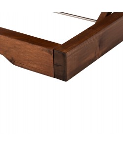 ΞΑΠΛΩΣΤΡΑ IKARIA HM10622.01 ΠΕΥΚΟ ΣΕ ΚΑΡΥΔΙ-ΜΑΥΡΟ TEXTILEΝΕ-ΜΑΞΙΛΑΡΙ 20εκ. ΞΑΠΛΩΣΤΡΑ IKARIA HM10622.01 ΠΕΥΚΟ ΣΕ ΚΑΡΥΔΙ-ΜΑΥΡΟ TEXTILEΝΕ-ΜΑΞΙΛΑΡΙ 20εκ.