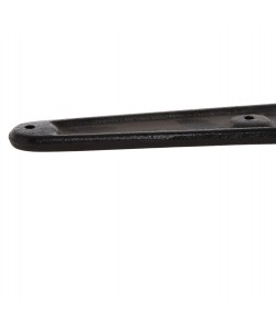 ΒΑΣΗ ΑΛΟΥΜΙΝΙΟΥ 4ΝΥΧΗ 66Χ66X69Υεκ. ΜΕ ΣΤΑΥΡΟ 45Χ45εκ. HM448.01 ΧΡΩΜΙΟΥ ΒΑΣΗ ΑΛΟΥΜΙΝΙΟΥ 4ΝΥΧΗ 66Χ66X69Υεκ. ΜΕ ΣΤΑΥΡΟ 45Χ45εκ. HM448.01 ΧΡΩΜΙΟΥ