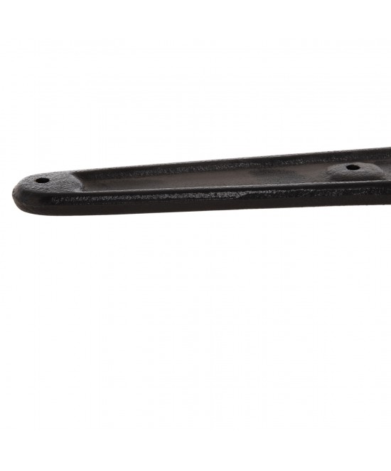 ΒΑΣΗ ΑΛΟΥΜΙΝΙΟΥ 4ΝΥΧΗ 66Χ66X69Υεκ. ΜΕ ΣΤΑΥΡΟ 45Χ45εκ. HM448.01 ΧΡΩΜΙΟΥ ΒΑΣΗ ΑΛΟΥΜΙΝΙΟΥ 4ΝΥΧΗ 66Χ66X69Υεκ. ΜΕ ΣΤΑΥΡΟ 45Χ45εκ. HM448.01 ΧΡΩΜΙΟΥ