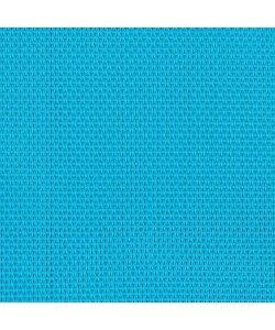 ΜΑΞΙΛΑΡΙ TEXTILENE 600gr/m2 2X1 ΓΑΛΑΖΙΟ ΓΙΑ ΠΟΛΥΘΡΟΝΑ ΣΚΗΝΟΘΕΤΗ HM5272.08 46.5Χ53Χ80Υεκ.