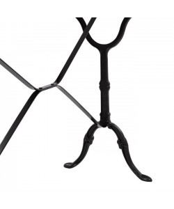 ΤΡΑΠΕΖΙ TEAGAN ΜΕ ΒΑΣΗ ΑΠΟ ΜΑΝΤΕΜΙ HM464 ΜΕ ΜΑΡΜΑΡΟ 100x60x72Υ εκ. ΤΡΑΠΕΖΙ TEAGAN ΜΕ ΒΑΣΗ ΑΠΟ ΜΑΝΤΕΜΙ HM464 ΜΕ ΜΑΡΜΑΡΟ 100x60x72Υ εκ.