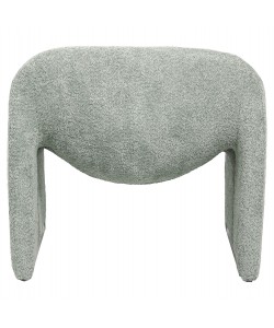 ΠΟΛΥΘΡΟΝΑ SPINER HM9599.05 ΦΥΣΤΙΚΙ ΜΠΟΥΚΛΕ ΥΦΑΣΜΑ 81x64x74Υεκ. ΠΟΛΥΘΡΟΝΑ SPINER HM9599.05 ΦΥΣΤΙΚΙ ΜΠΟΥΚΛΕ ΥΦΑΣΜΑ 81x64x74Υεκ.