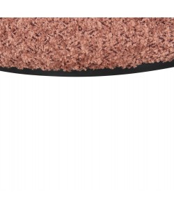 ΣΚΑΜΠΟ ΣΤΡΟΓΓΥΛΟ LINNER HM9604.02 ΜΠΟΥΚΛΕ ΥΦΑΣΜΑ ΡΟΖ-ΜΑΥΡΗ ΛΕΠΤΟΜΕΡΕΙΑ Φ38x44 εκ. ΣΚΑΜΠΟ ΣΤΡΟΓΓΥΛΟ LINNER HM9604.02 ΜΠΟΥΚΛΕ ΥΦΑΣΜΑ ΡΟΖ-ΜΑΥΡΗ ΛΕΠΤΟΜΕΡΕΙΑ Φ38x44 εκ.