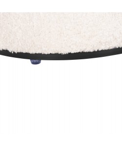 ΣΚΑΜΠΟ ΣΤΡΟΓΓΥΛΟ LINNER HM9604.06 ΜΠΟΥΚΛΕ ΥΦΑΣΜΑ ΕΚΡΟΥ-ΜΑΥΡΗ ΛΕΠΤΟΜΕΡΕΙΑ Φ38x44 εκ. ΣΚΑΜΠΟ ΣΤΡΟΓΓΥΛΟ LINNER HM9604.06 ΜΠΟΥΚΛΕ ΥΦΑΣΜΑ ΕΚΡΟΥ-ΜΑΥΡΗ ΛΕΠΤΟΜΕΡΕΙΑ Φ38x44 εκ.