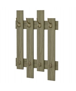 ΚΡΕΜΑΣΤΡΑ ΕΙΣΟΔΟΥ WESSON HM8940.12 ΜΕΛΑΜΙΝΗ ΣΕ OLIVE GREEN 64x4x79Υεκ. ΚΡΕΜΑΣΤΡΑ ΕΙΣΟΔΟΥ WESSON HM8940.12 ΜΕΛΑΜΙΝΗ ΣΕ OLIVE GREEN 64x4x79Υεκ.