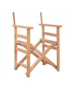 ΠΟΛΥΘΡΟΝΑ ΣΚΗΝΟΘΕΤΗ ΣΚΕΛΕΤΟΣ ΦΥΣΙΚΟ ΕΜΠΟΤΙΣΜΟΣ ΛΗΜΝΟΣ HM5574.04 57x54x88,5 εκ.