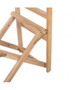 ΠΟΛΥΘΡΟΝΑ ΣΚΗΝΟΘΕΤΗ ΣΚΕΛΕΤΟΣ ΦΥΣΙΚΟ ΕΜΠΟΤΙΣΜΟΣ ΛΗΜΝΟΣ HM5574.04 57x54x88,5 εκ.