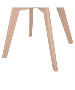 ΚΑΡΕΚΛΑ VEGAS HM0033.45 ΜΕ ΠΟΔΙΑ ΠΟΛΥΠΡΟΠΥΛΕΝΙΟΥ ΚΑΙ ΚΑΘΙΣΜΑ PP ΚΑΠΟΥΤΣΙΝΟ 49x55,5x84Υ ΚΑΡΕΚΛΑ VEGAS HM0033.45 ΜΕ ΠΟΔΙΑ ΠΟΛΥΠΡΟΠΥΛΕΝΙΟΥ ΚΑΙ ΚΑΘΙΣΜΑ PP ΚΑΠΟΥΤΣΙΝΟ 49x55,5x84Υ