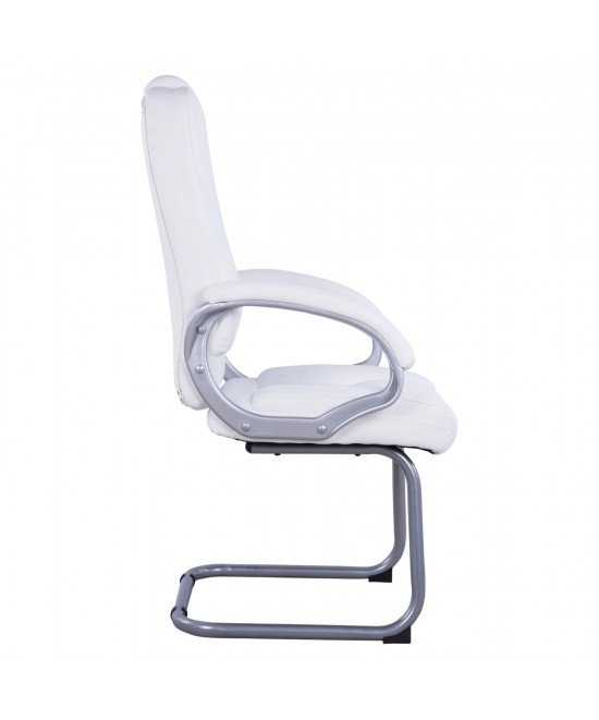 ΚΑΡΕΚΛΑ DHARA ΜΕ PU ΛΕΥΚΟ SORA HM1144.02 63Χ67Χ112 ΕΚ ΚΑΡΕΚΛΑ DHARA ΜΕ PU ΛΕΥΚΟ SORA HM1144.02 63Χ67Χ112 ΕΚ