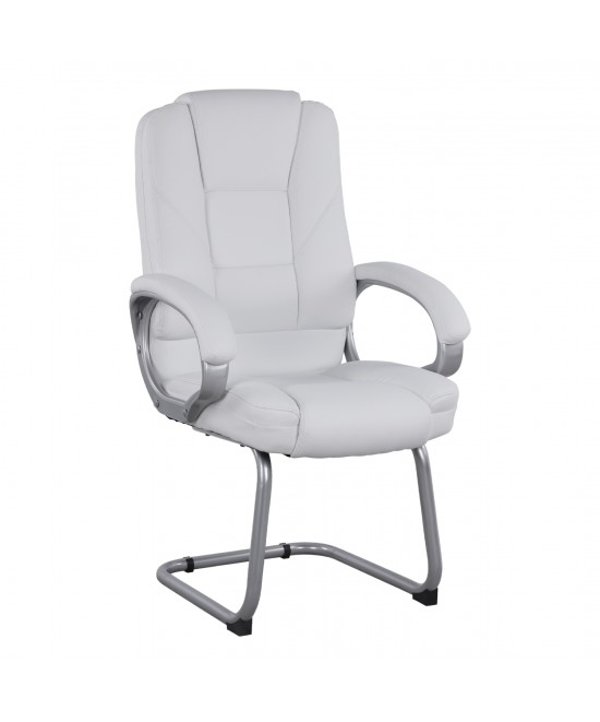 ΚΑΡΕΚΛΑ DHARA ΜΕ PU ΛΕΥΚΟ SORA HM1144.02 63Χ67Χ112 ΕΚ ΚΑΡΕΚΛΑ DHARA ΜΕ PU ΛΕΥΚΟ SORA HM1144.02 63Χ67Χ112 ΕΚ