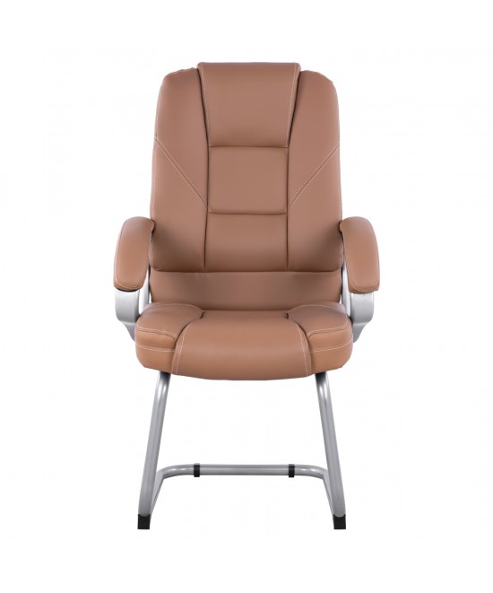 ΚΑΡΕΚΛΑ DHARA ΜΕ PU CAMEL HM1144.09 63Χ67Χ112 ΕΚ ΚΑΡΕΚΛΑ DHARA ΜΕ PU CAMEL HM1144.09 63Χ67Χ112 ΕΚ