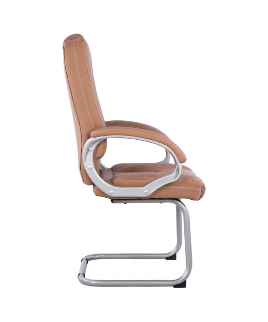 ΚΑΡΕΚΛΑ DHARA ΜΕ PU CAMEL HM1144.09 63Χ67Χ112 ΕΚ ΚΑΡΕΚΛΑ DHARA ΜΕ PU CAMEL HM1144.09 63Χ67Χ112 ΕΚ