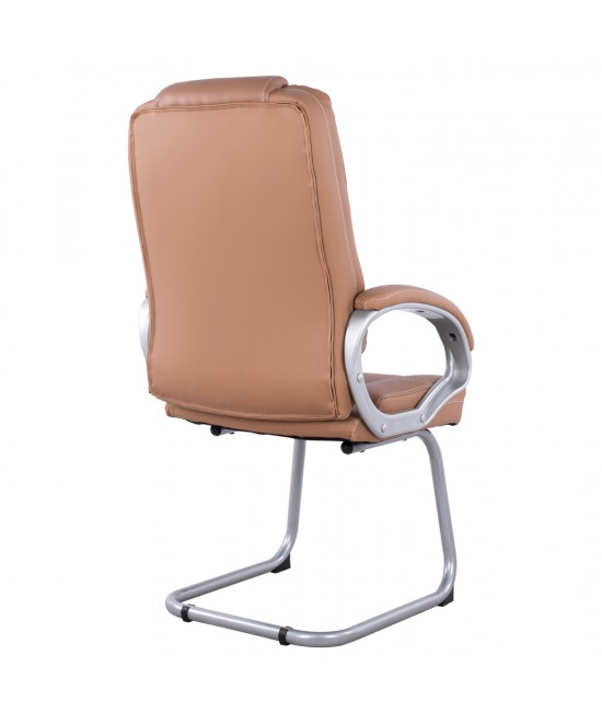 ΚΑΡΕΚΛΑ DHARA ΜΕ PU CAMEL HM1144.09 63Χ67Χ112 ΕΚ ΚΑΡΕΚΛΑ DHARA ΜΕ PU CAMEL HM1144.09 63Χ67Χ112 ΕΚ