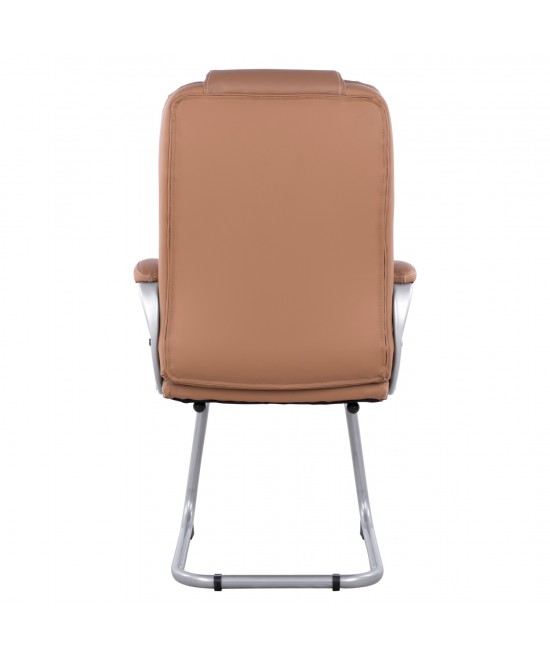 ΚΑΡΕΚΛΑ DHARA ΜΕ PU CAMEL HM1144.09 63Χ67Χ112 ΕΚ ΚΑΡΕΚΛΑ DHARA ΜΕ PU CAMEL HM1144.09 63Χ67Χ112 ΕΚ