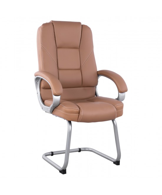 ΚΑΡΕΚΛΑ DHARA ΜΕ PU CAMEL HM1144.09 63Χ67Χ112 ΕΚ ΚΑΡΕΚΛΑ DHARA ΜΕ PU CAMEL HM1144.09 63Χ67Χ112 ΕΚ