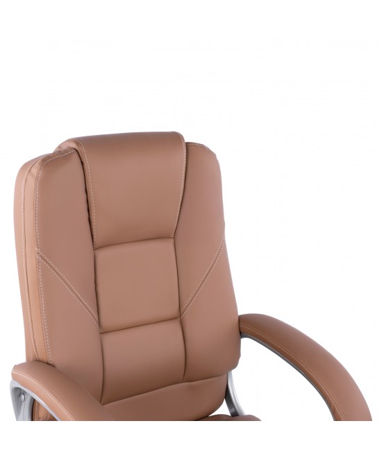 ΚΑΡΕΚΛΑ DHARA ΜΕ PU CAMEL HM1144.09 63Χ67Χ112 ΕΚ ΚΑΡΕΚΛΑ DHARA ΜΕ PU CAMEL HM1144.09 63Χ67Χ112 ΕΚ