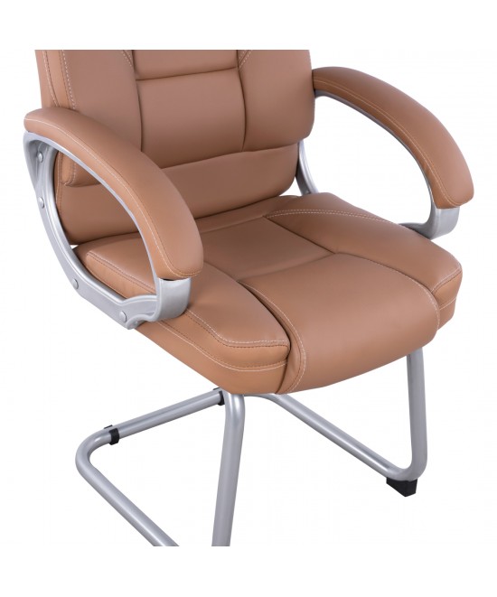 ΚΑΡΕΚΛΑ DHARA ΜΕ PU CAMEL HM1144.09 63Χ67Χ112 ΕΚ ΚΑΡΕΚΛΑ DHARA ΜΕ PU CAMEL HM1144.09 63Χ67Χ112 ΕΚ