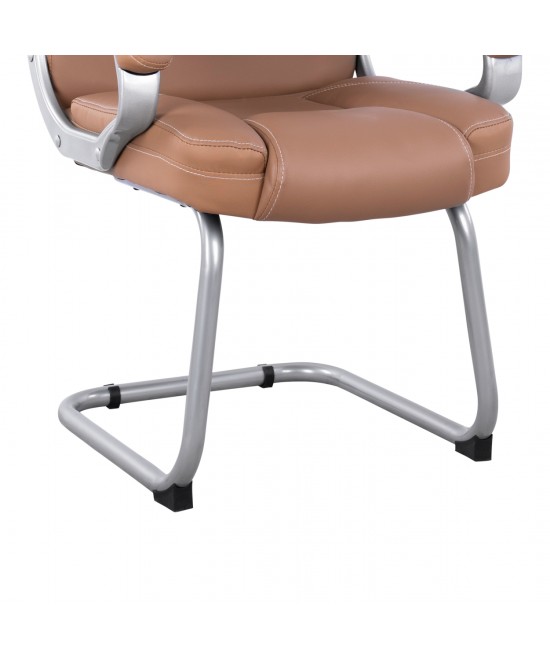 ΚΑΡΕΚΛΑ DHARA ΜΕ PU CAMEL HM1144.09 63Χ67Χ112 ΕΚ ΚΑΡΕΚΛΑ DHARA ΜΕ PU CAMEL HM1144.09 63Χ67Χ112 ΕΚ